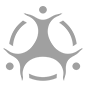 智能設(shè)備設(shè)計(jì)