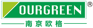 機(jī)械產(chǎn)品外形設(shè)計(jì)
