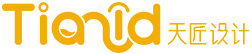 外形設(shè)計(jì)公司